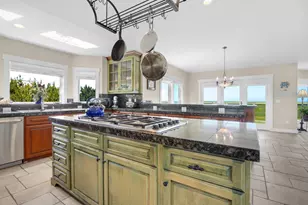 89185 Pinehurst Rd, Gearhart, OR 97138 - Photo 9