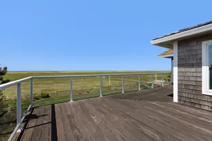 89185 Pinehurst Rd, Gearhart, OR 97138 - Photo 15