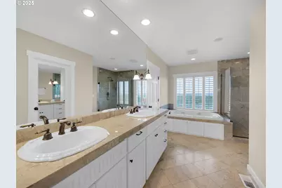 89185 Pinehurst Rd, Gearhart, OR 97138 - Photo 21