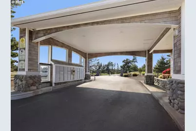 89185 Pinehurst Rd, Gearhart, OR 97138 - Photo 47