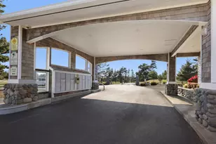 89185 Pinehurst Rd, Gearhart, OR 97138 - Photo 47