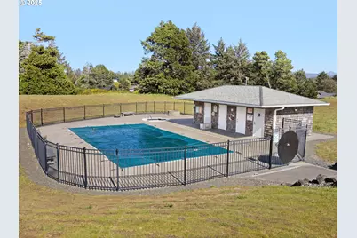 89185 Pinehurst Rd, Gearhart, OR 97138 - Photo 45