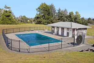 89185 Pinehurst Rd, Gearhart, OR 97138 - Photo 45