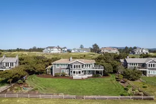 89185 Pinehurst Rd, Gearhart, OR 97138 - Photo 41