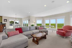 89185 Pinehurst Rd, Gearhart, OR 97138 - Photo 5