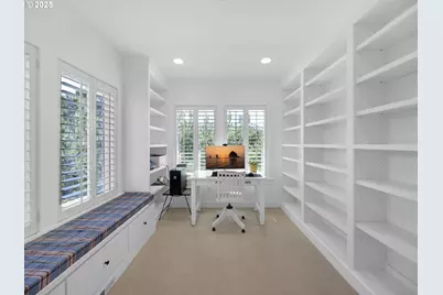 89185 Pinehurst Rd, Gearhart, OR 97138 - Photo 23