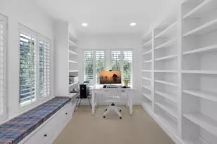 89185 Pinehurst Rd, Gearhart, OR 97138 - Photo 23