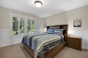 89185 Pinehurst Rd, Gearhart, OR 97138 - Photo 31