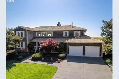 89185 Pinehurst Rd, Gearhart, OR 97138 - Photo 3