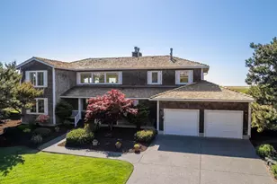 89185 Pinehurst Rd, Gearhart, OR 97138 - Photo 3