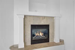 89185 Pinehurst Rd, Gearhart, OR 97138 - Photo 19