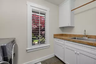 89185 Pinehurst Rd, Gearhart, OR 97138 - Photo 37