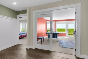 89185 Pinehurst Rd, Gearhart, OR 97138 - Photo 25