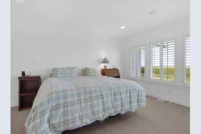 89185 Pinehurst Rd, Gearhart, OR 97138 - Photo 17