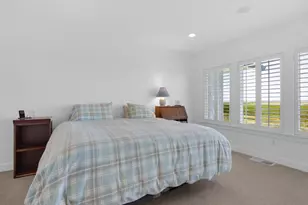 89185 Pinehurst Rd, Gearhart, OR 97138 - Photo 17