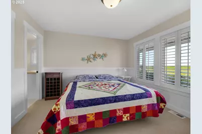 89185 Pinehurst Rd, Gearhart, OR 97138 - Photo 29