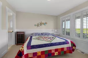 89185 Pinehurst Rd, Gearhart, OR 97138 - Photo 29