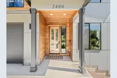 2400 N S St, Washougal, WA 98671 - Photo 3