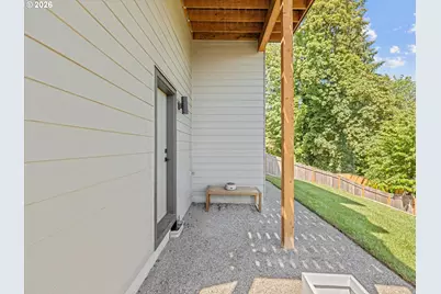 2400 N S St, Washougal, WA 98671 - Photo 37