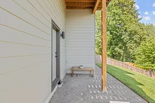 2400 N S St, Washougal, WA 98671 - Photo 37