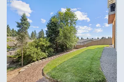 2400 N S St, Washougal, WA 98671 - Photo 35