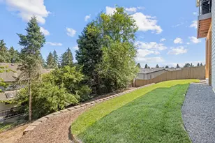 2400 N S St, Washougal, WA 98671 - Photo 35