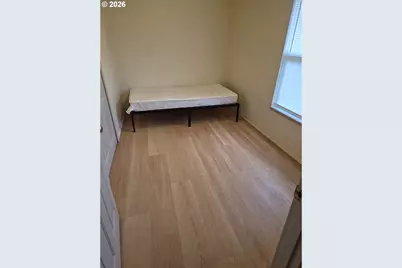 938 SW 11th St, Newport, OR 97365 - Photo 7