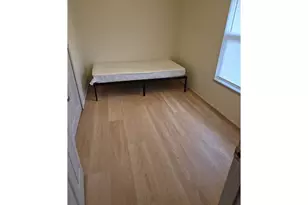 938 SW 11th St, Newport, OR 97365 - Photo 7