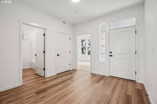 5202 NE 116th St, Vancouver, WA 98686 - Photo 3