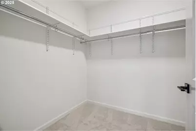 5202 NE 116th St, Vancouver, WA 98686 - Photo 27