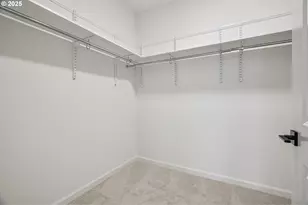 5202 NE 116th St, Vancouver, WA 98686 - Photo 27