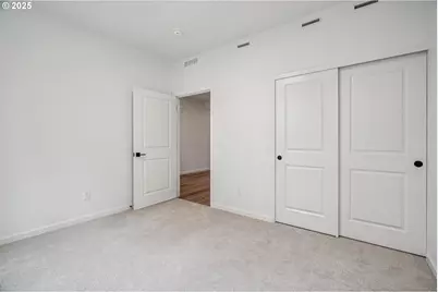 5202 NE 116th St, Vancouver, WA 98686 - Photo 17