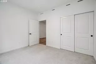 5202 NE 116th St, Vancouver, WA 98686 - Photo 17