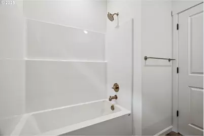 5202 NE 116th St, Vancouver, WA 98686 - Photo 21