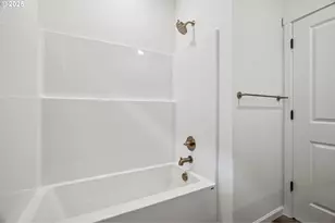 5202 NE 116th St, Vancouver, WA 98686 - Photo 21