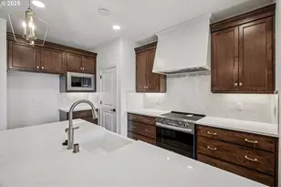 5202 NE 116th St, Vancouver, WA 98686 - Photo 13