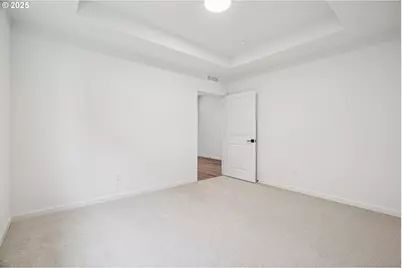 5202 NE 116th St, Vancouver, WA 98686 - Photo 19