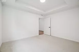 5202 NE 116th St, Vancouver, WA 98686 - Photo 19