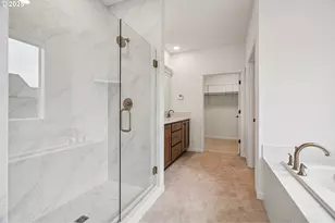 5202 NE 116th St, Vancouver, WA 98686 - Photo 25