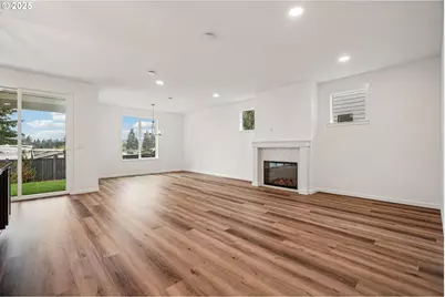 5202 NE 116th St, Vancouver, WA 98686 - Photo 5