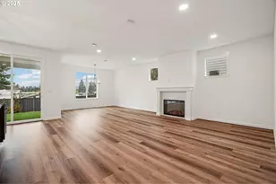 5202 NE 116th St, Vancouver, WA 98686 - Photo 5