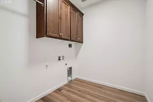 5202 NE 116th St, Vancouver, WA 98686 - Photo 15