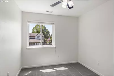 1110 NW 12th Way, Battle Ground, WA 98604 - Photo 21