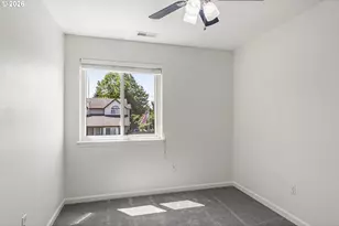 1110 NW 12th Way, Battle Ground, WA 98604 - Photo 21