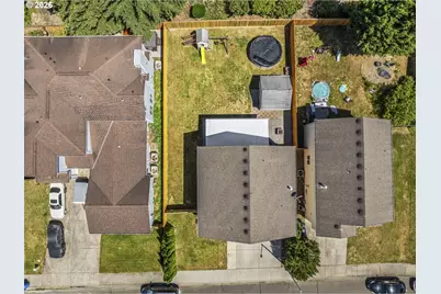 1110 NW 12th Way, Battle Ground, WA 98604 - Photo 35
