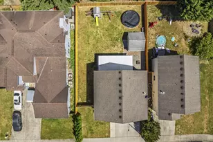 1110 NW 12th Way, Battle Ground, WA 98604 - Photo 35
