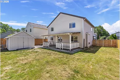1110 NW 12th Way, Battle Ground, WA 98604 - Photo 25