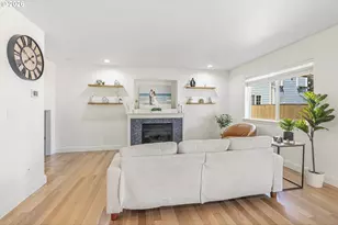 1110 NW 12th Way, Battle Ground, WA 98604 - Photo 5