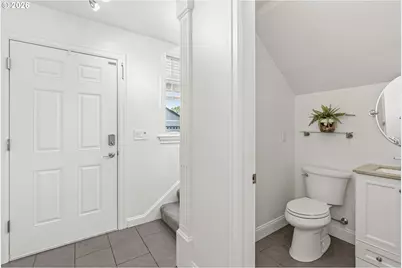 1110 NW 12th Way, Battle Ground, WA 98604 - Photo 13