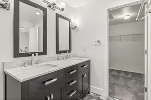 1110 NW 12th Way, Battle Ground, WA 98604 - Photo 19